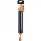 mainLargeImage (1)178